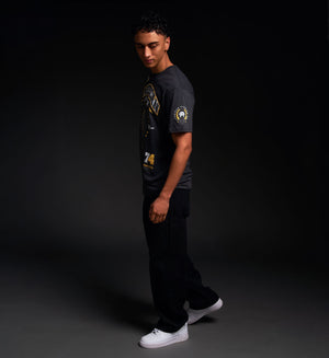 Bakers Mill Tee