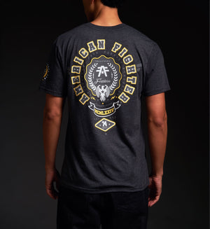 Bakers Mill Tee