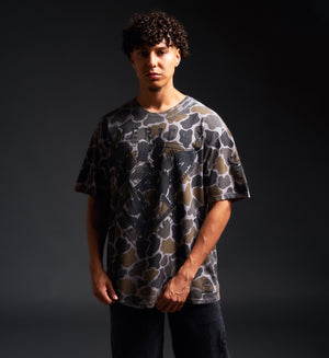 Joshua Tree Tee