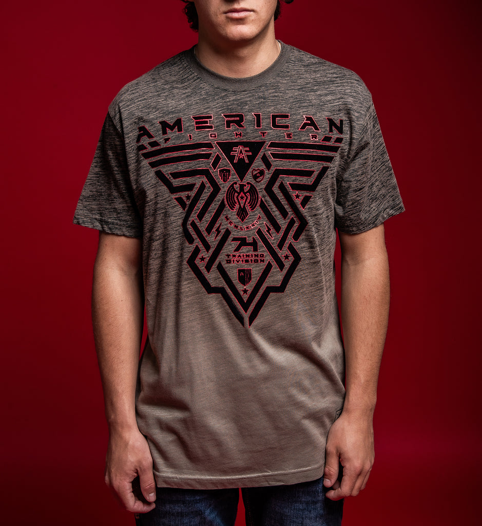 Midnight Tee