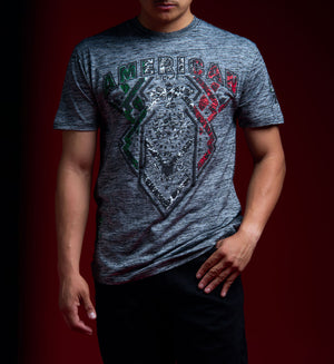 Rocksprings Tee