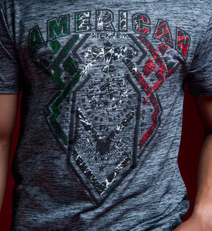 Rocksprings Tee