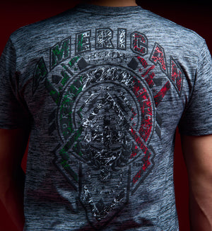 Rocksprings Tee