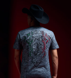 Rocksprings Tee