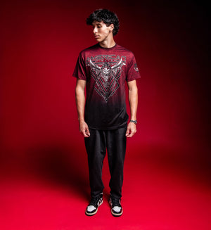 Karval Tee