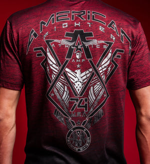 Karval Tee