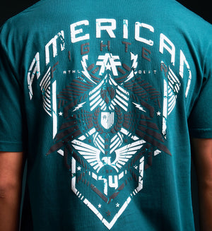 Cullman Tee