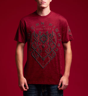 Fair Hill Tee