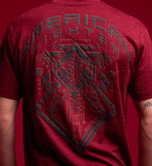 Fair Hill Tee