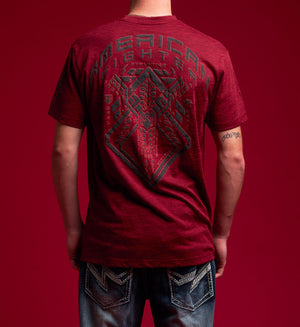 Fair Hill Tee