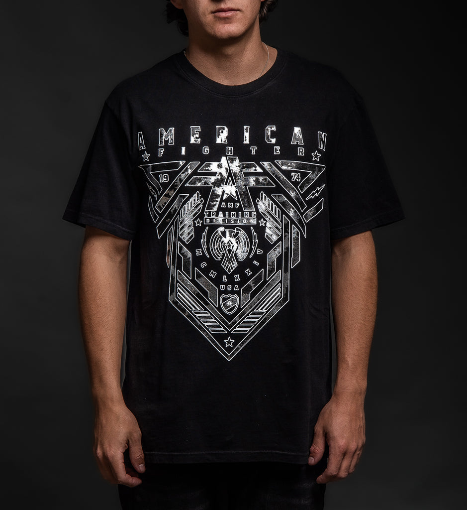 Brighton Tee
