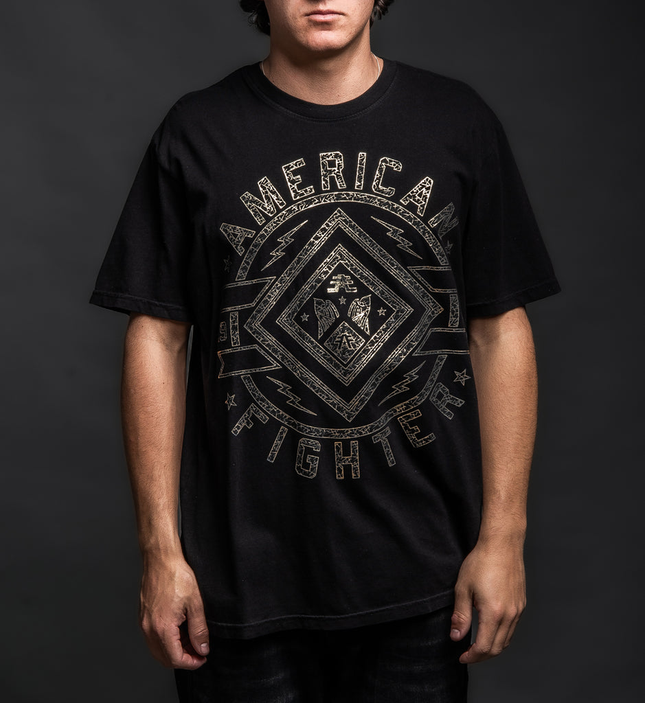 Bridge City Tee