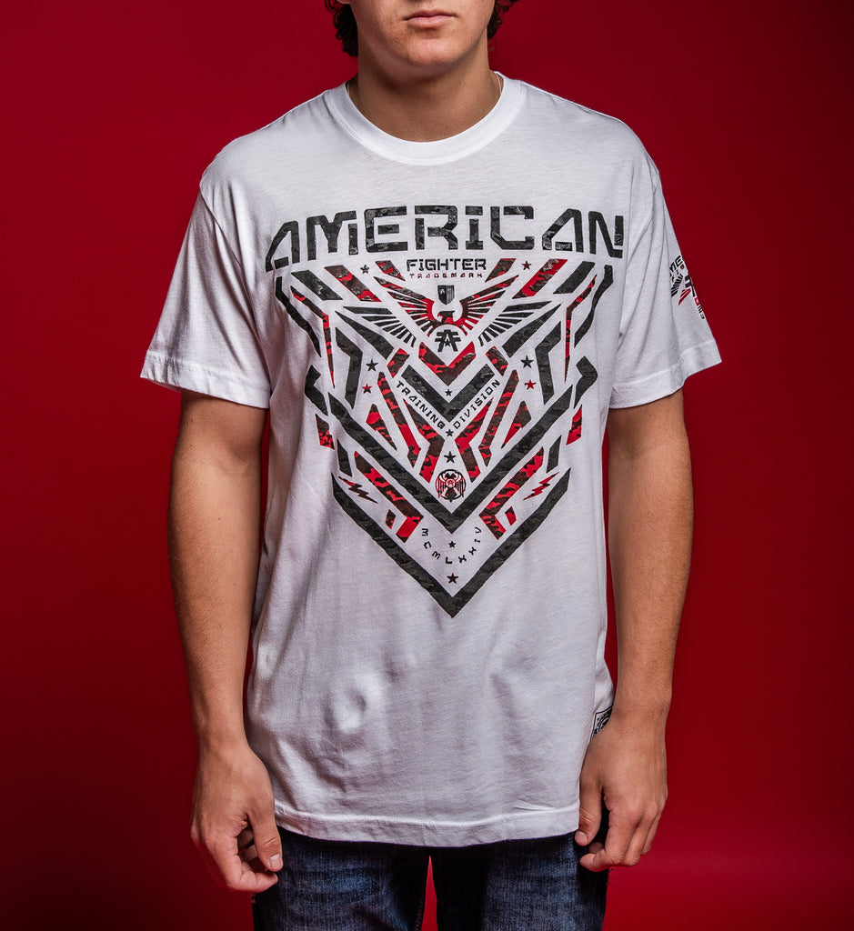 Baytown Tee