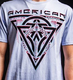 Ojai Tee