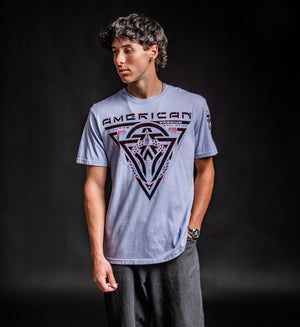 Ojai Tee
