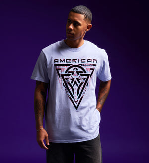 Ojai Tee