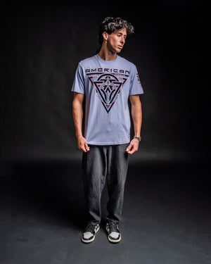 Ojai Tee