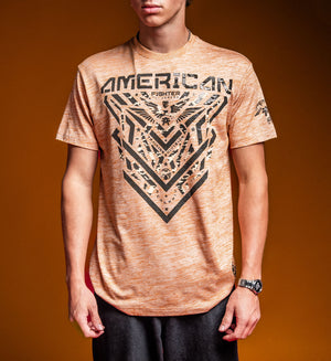 Baytown Tee