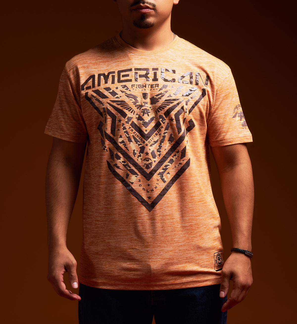 Baytown Tee
