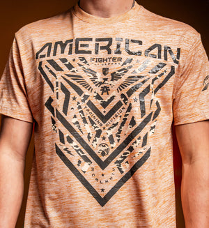 Baytown Tee