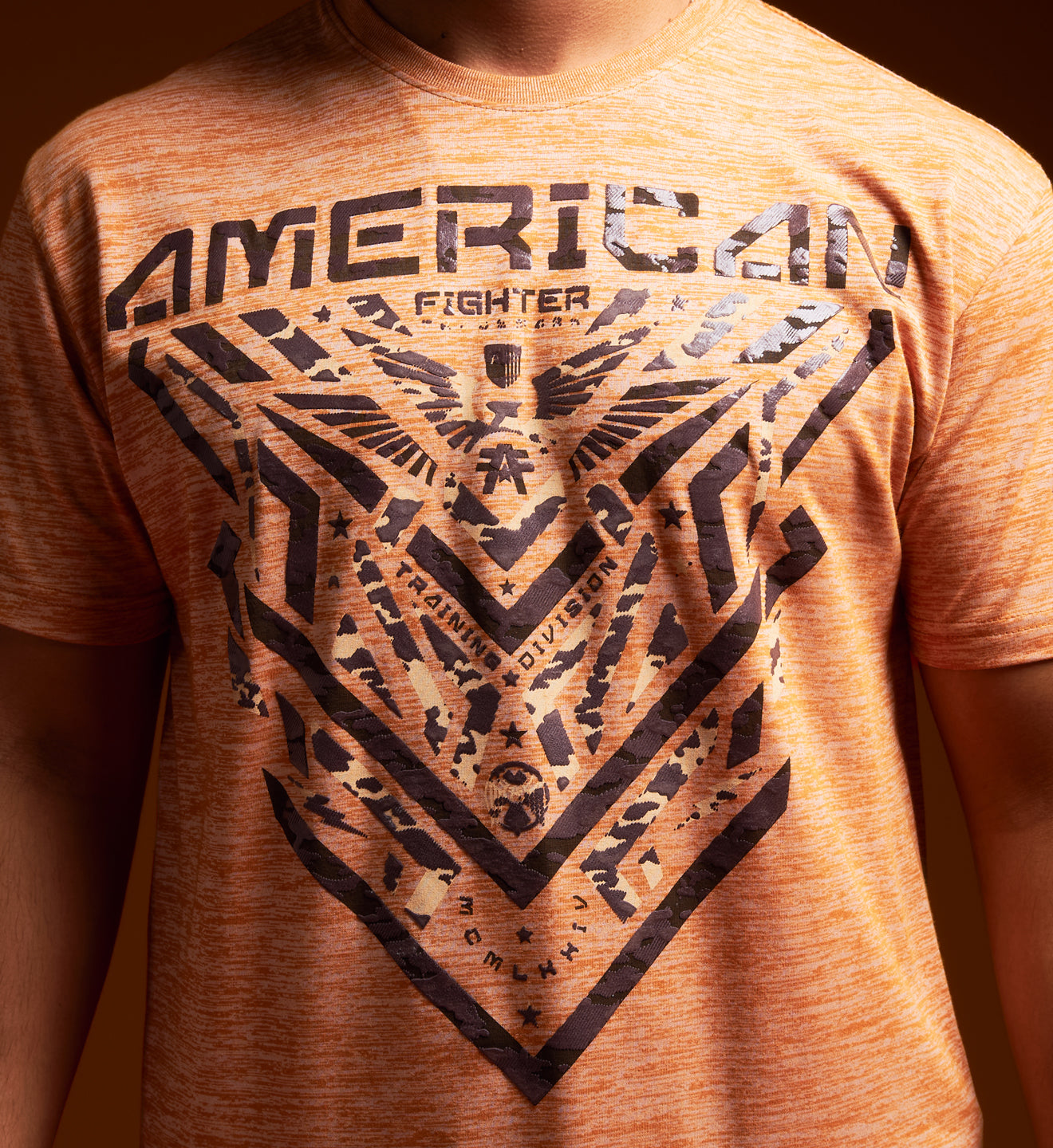 Baytown Tee