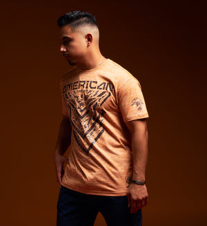 Baytown Tee