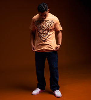 Baytown Tee