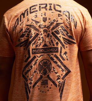 Baytown Tee