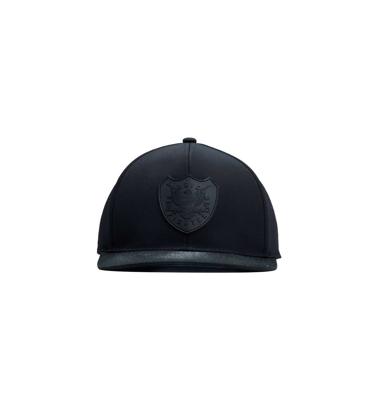 Altadena Hat