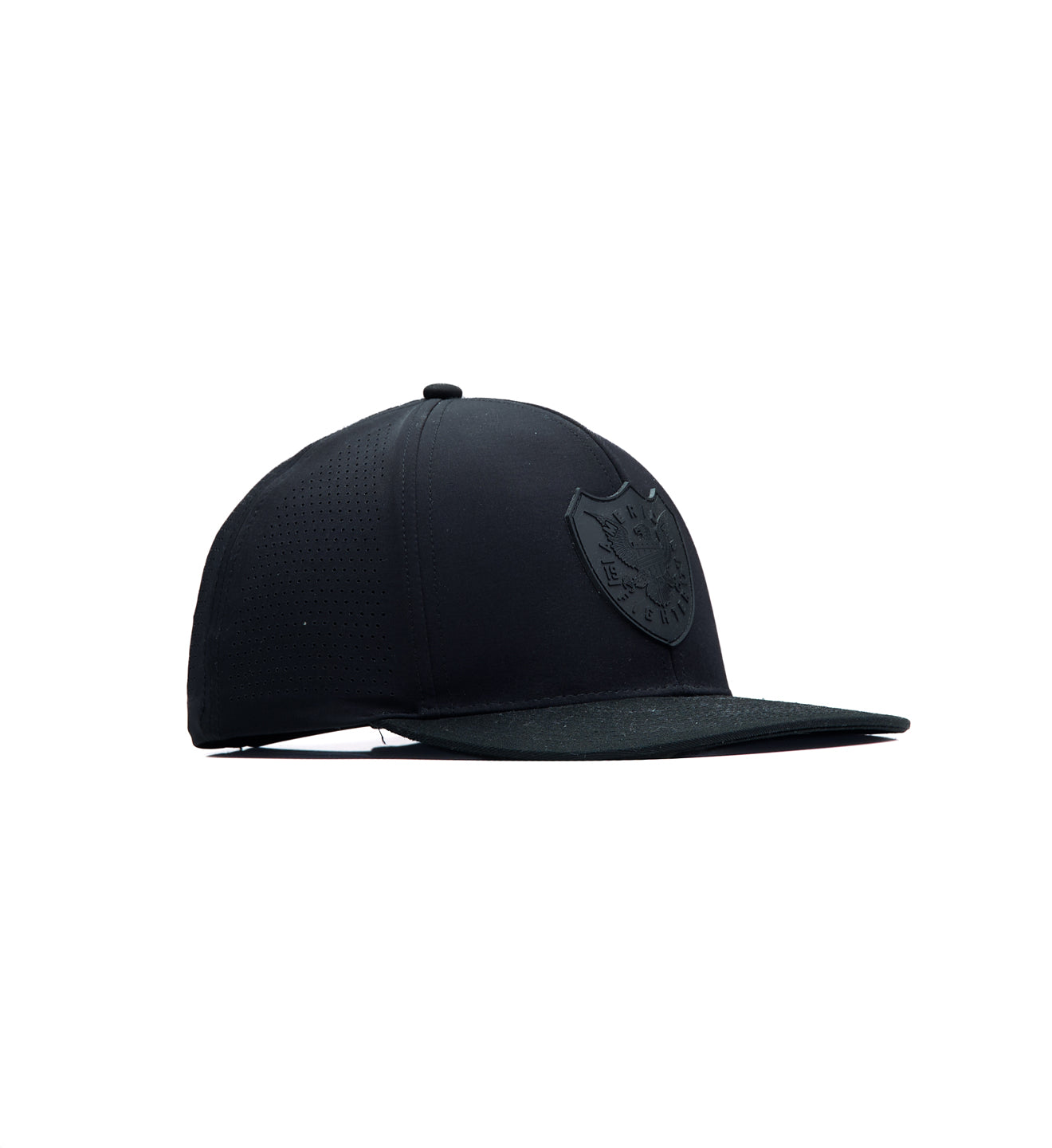 Altadena Hat