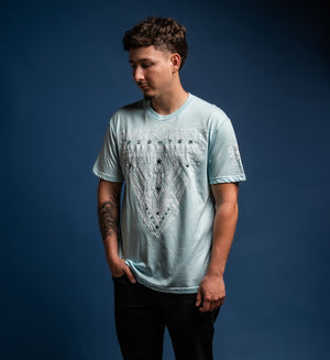 Conner