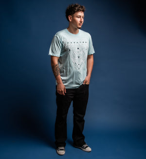 Conner