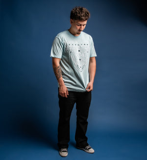 Conner