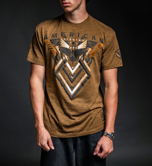 Evansburg Tee