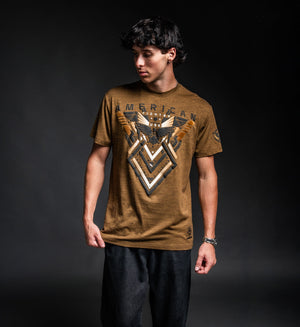 Evansburg Tee