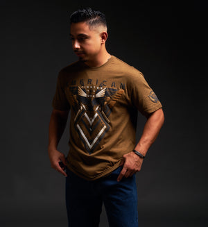 Evansburg Tee