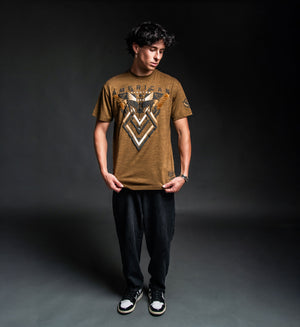 Evansburg Tee