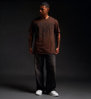 Calverton Tee