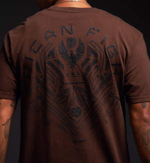 Calverton Tee