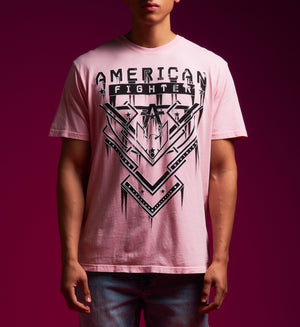 Nantucket Tee