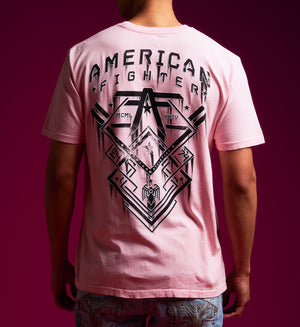 Nantucket Tee