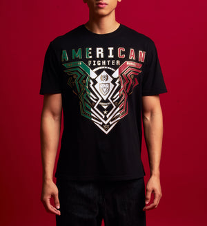 Brimley Tee