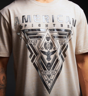 Elmore Tee