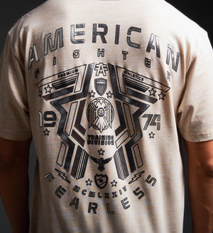 Elmore Tee