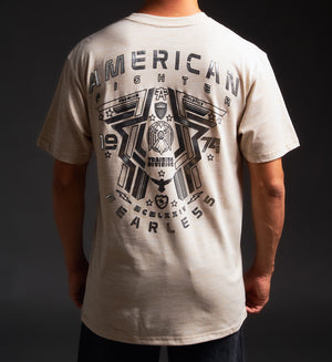 Elmore Tee
