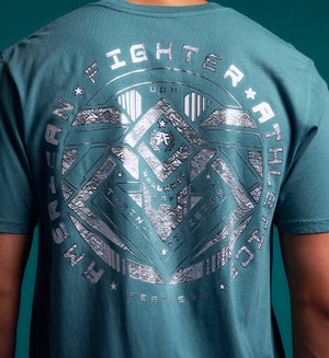 Morro Bay Tee