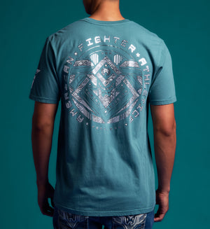 Morro Bay Tee