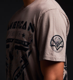 Hanford Tee