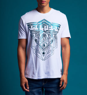 Broadwater Tee