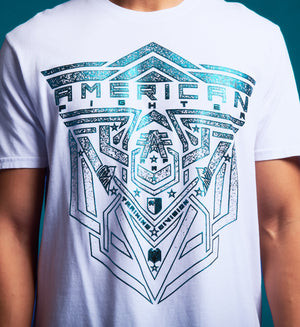 Broadwater Tee